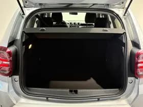 Dacia Duster thumbnail 28
