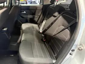 Dacia Duster thumbnail 6