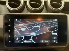 Dacia Duster thumbnail 8