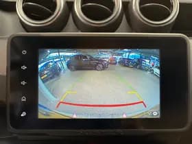 Dacia Duster thumbnail 9