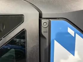 Mobilize 80 Evo thumbnail 19