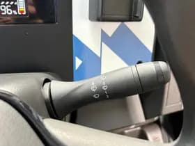 Mobilize 80 Evo thumbnail 21