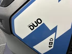 Mobilize 80 Evo thumbnail 10