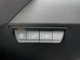Renault Master thumbnail 11