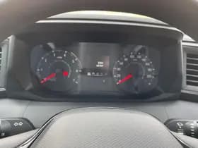 Renault Master thumbnail 14