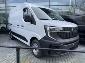 Renault Master thumbnail 3
