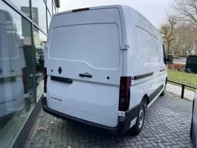 Renault Master thumbnail 4
