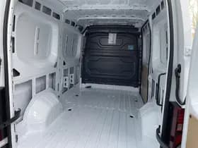 Renault Master thumbnail 5