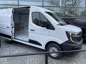 Renault Master thumbnail 6