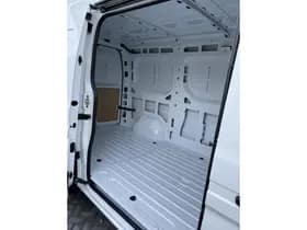 Renault Master thumbnail 7