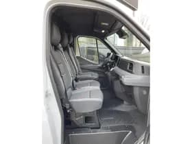 Renault Master thumbnail 8