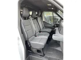 Renault Master thumbnail 9