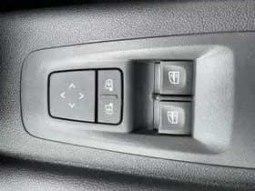 Renault Master thumbnail 10