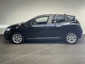Renault Clio thumbnail 14