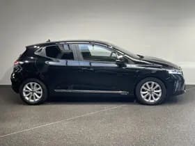 Renault Clio thumbnail 15