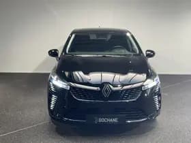 Renault Clio thumbnail 16