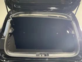 Renault Clio thumbnail 9