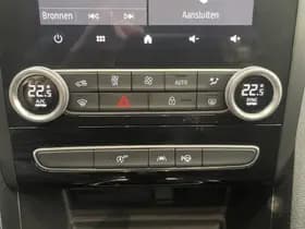 Renault Mégane thumbnail 12