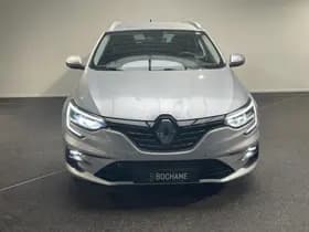 Renault Mégane thumbnail 17