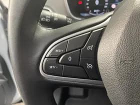 Renault Mégane thumbnail 20