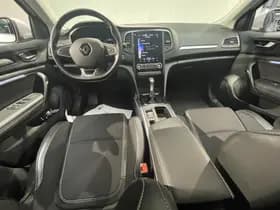 Renault Mégane thumbnail 3