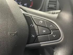 Renault Mégane thumbnail 21