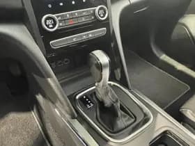 Renault Mégane thumbnail 22
