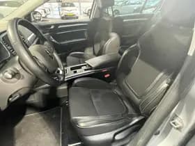 Renault Mégane thumbnail 23