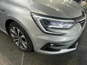 Renault Mégane thumbnail 24