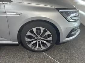 Renault Mégane thumbnail 25