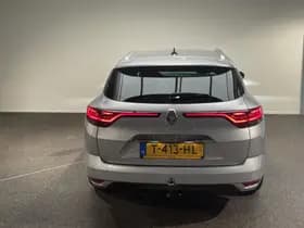 Renault Mégane thumbnail 27