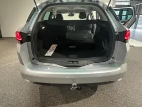 Renault Mégane thumbnail 28