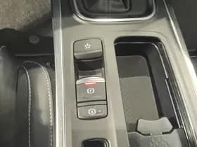 Renault Mégane thumbnail 30