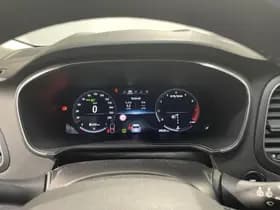 Renault Mégane thumbnail 4