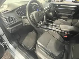 Renault Mégane thumbnail 7