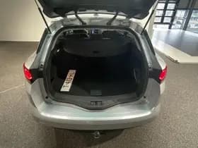 Renault Mégane thumbnail 8