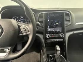 Renault Mégane thumbnail 9