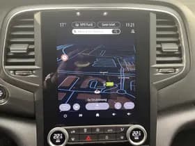 Renault Mégane thumbnail 10