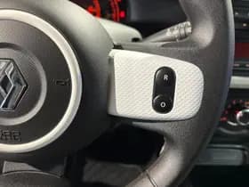 Renault Twingo thumbnail 15