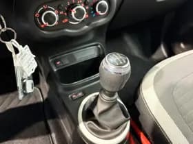 Renault Twingo thumbnail 16