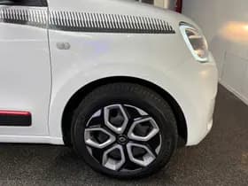 Renault Twingo thumbnail 18