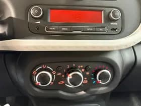 Renault Twingo thumbnail 19