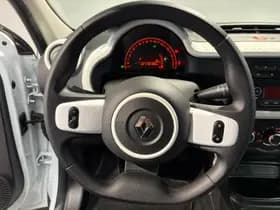 Renault Twingo thumbnail 20