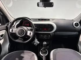 Renault Twingo thumbnail 3