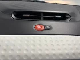 Renault Twingo thumbnail 21