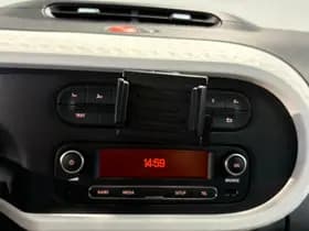 Renault Twingo thumbnail 22