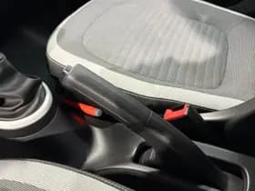 Renault Twingo thumbnail 24