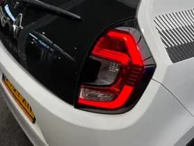 Renault Twingo thumbnail 28