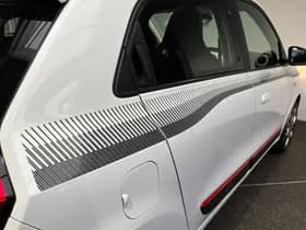 Renault Twingo thumbnail 29