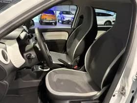 Renault Twingo thumbnail 5